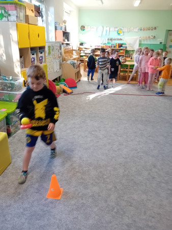 Všechno nejlepší!